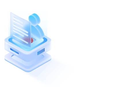 考阅 引领考试数字化全流程的技术服务革新