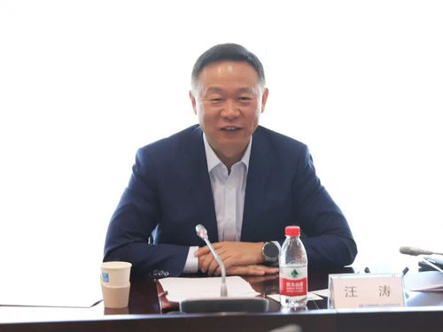 中建七局与华为强强联合，以数字技术服务驱动建筑业转型升级新篇章